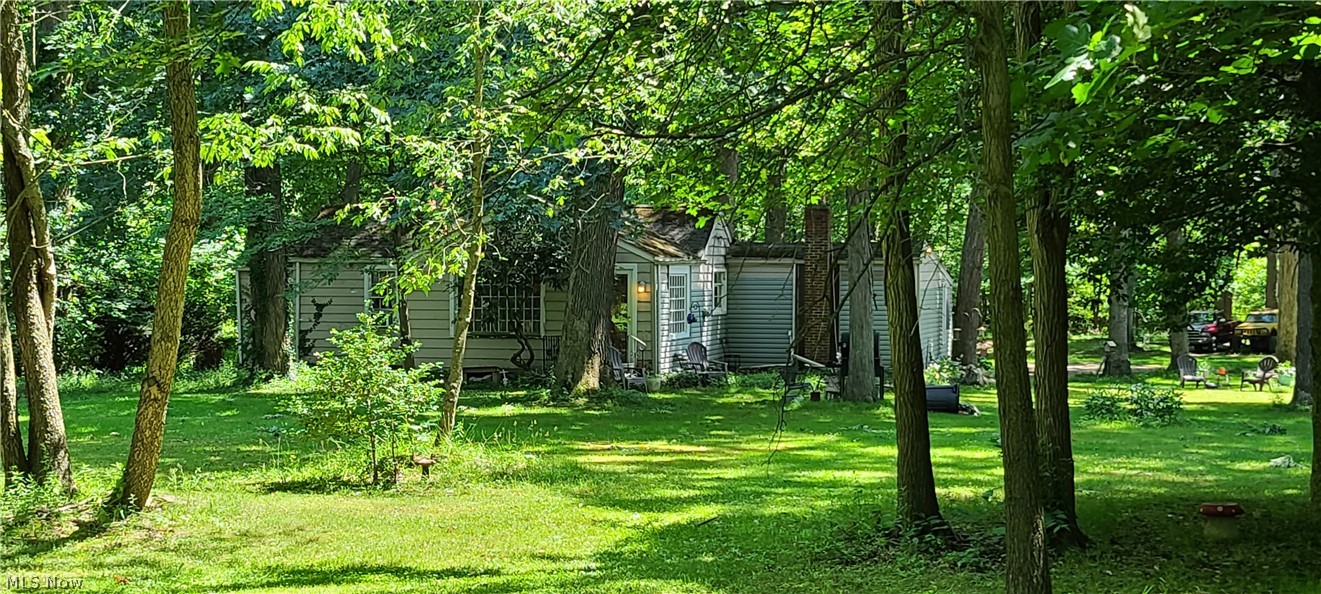 1342 Center Road Clinton, OH 44216 - Photo 1 of 9