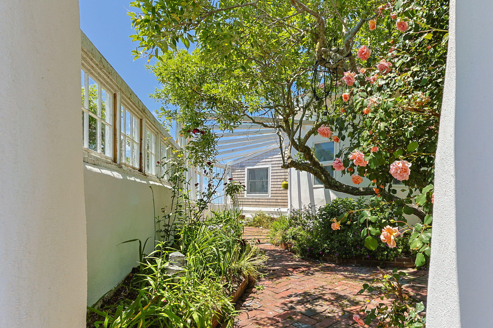 41 Pond Road Truro, MA 02666 - Photo 12 of 86 5-web-or-mls-41-pond-rd