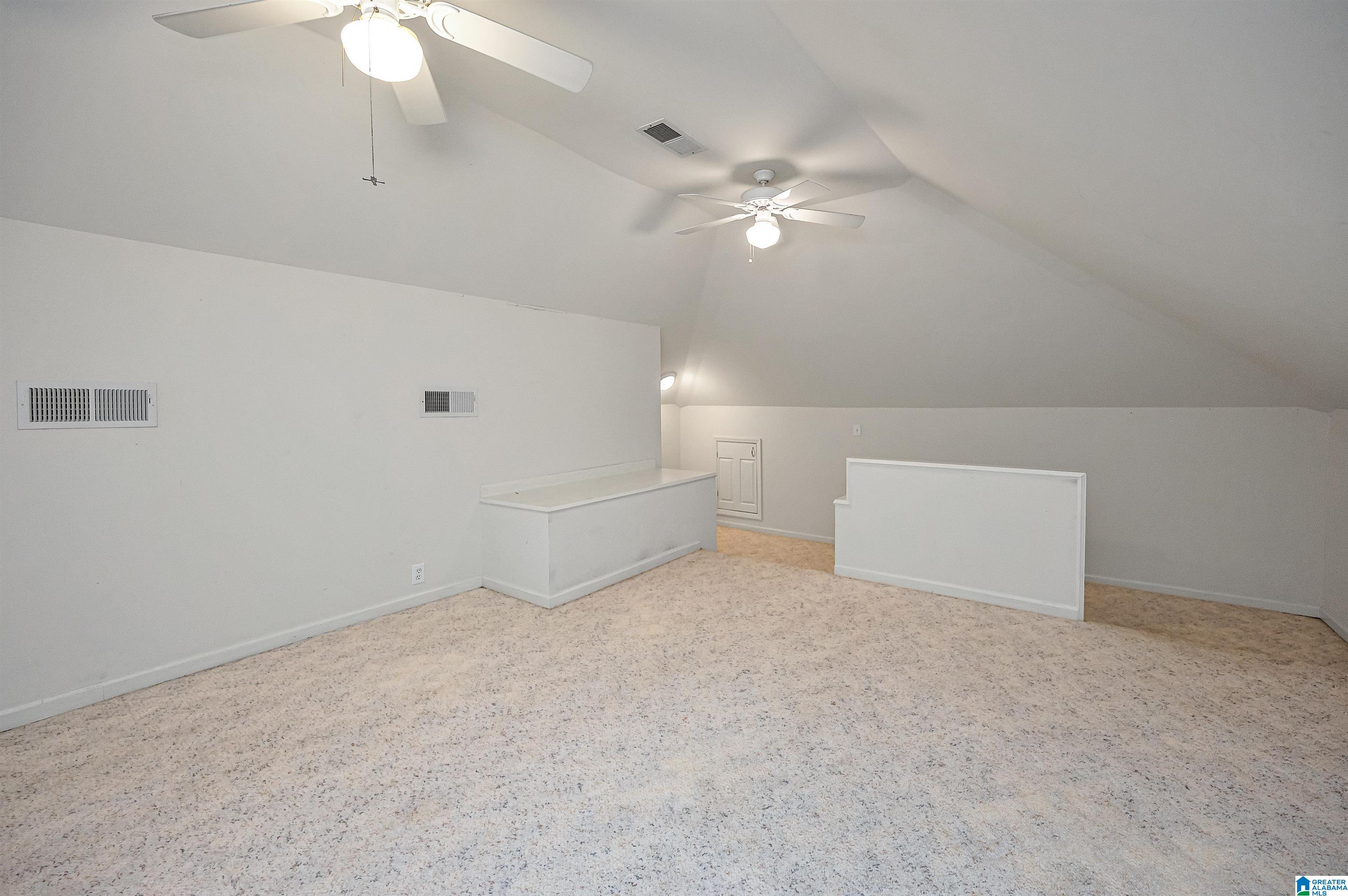 728 Ridge Way Circle Birmingham, AL 35226 - Photo 31 of 44