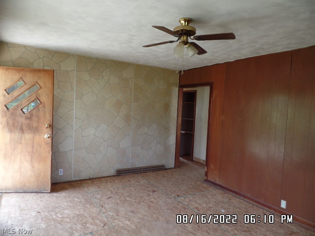 7715 Old Town Road Mount Perry, OH 43760 - Photo 17 of 21