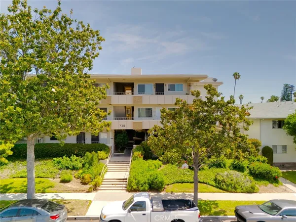 $499,000 | 330 North Howard Street, Unit 108, Glendale, CA 91206
