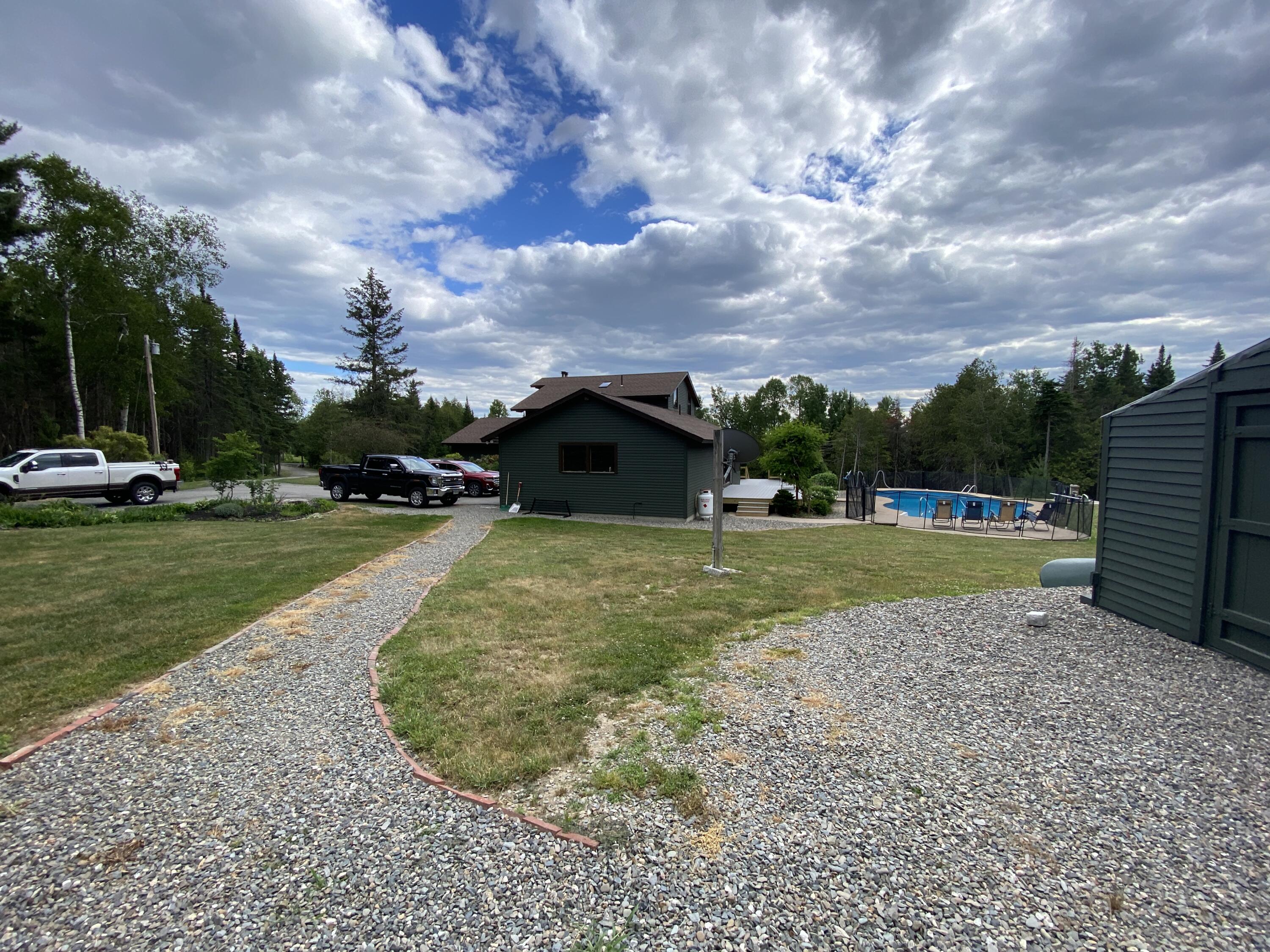 302 Church Road Bangor, ME 04401 - Photo 116 of 133 6C580BF8-57F1-4CD4-912A-7529EE0167FC