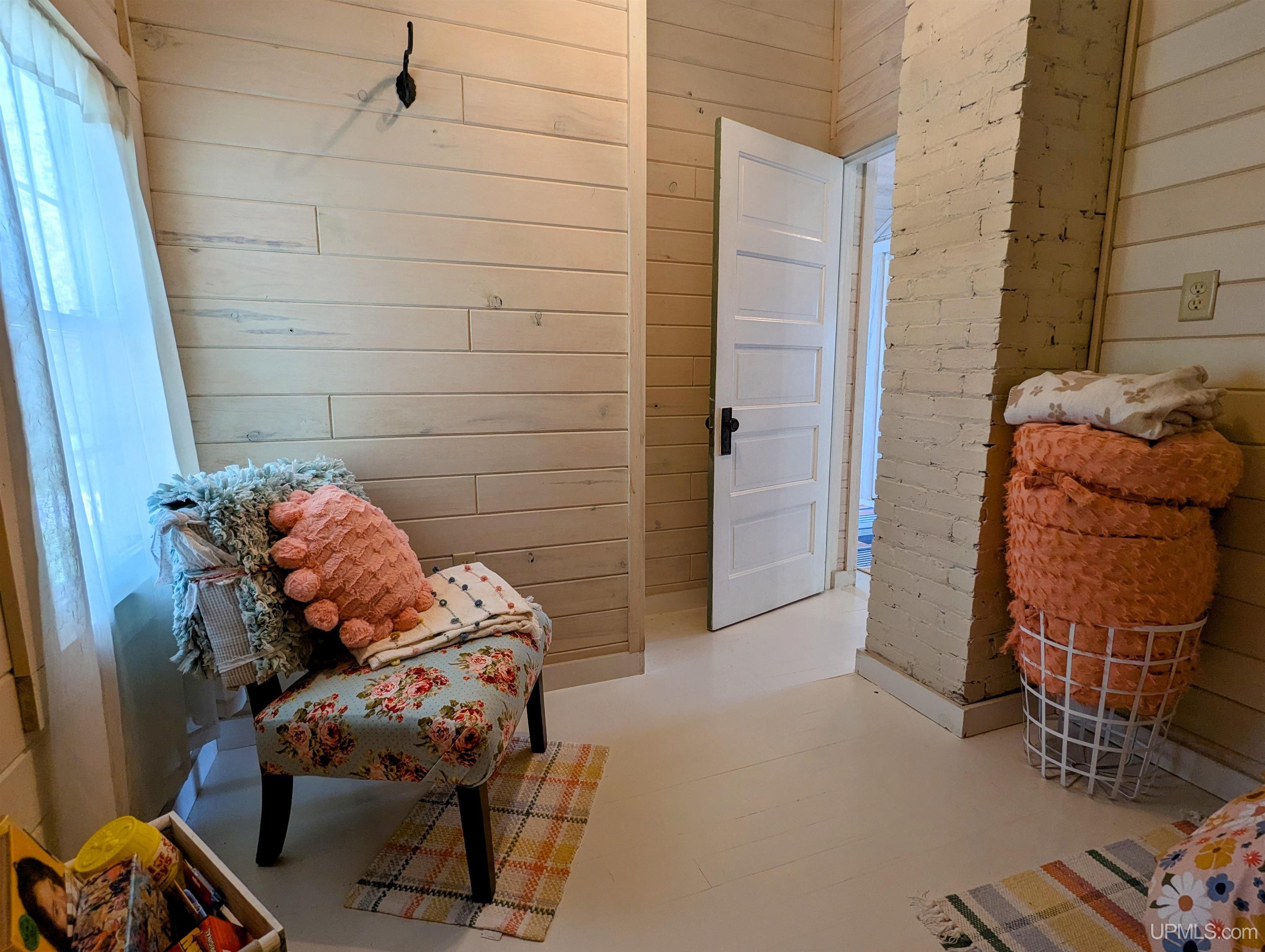 N8768 West Sprang Road Germfask, MI 49836 - Photo 46 of 64