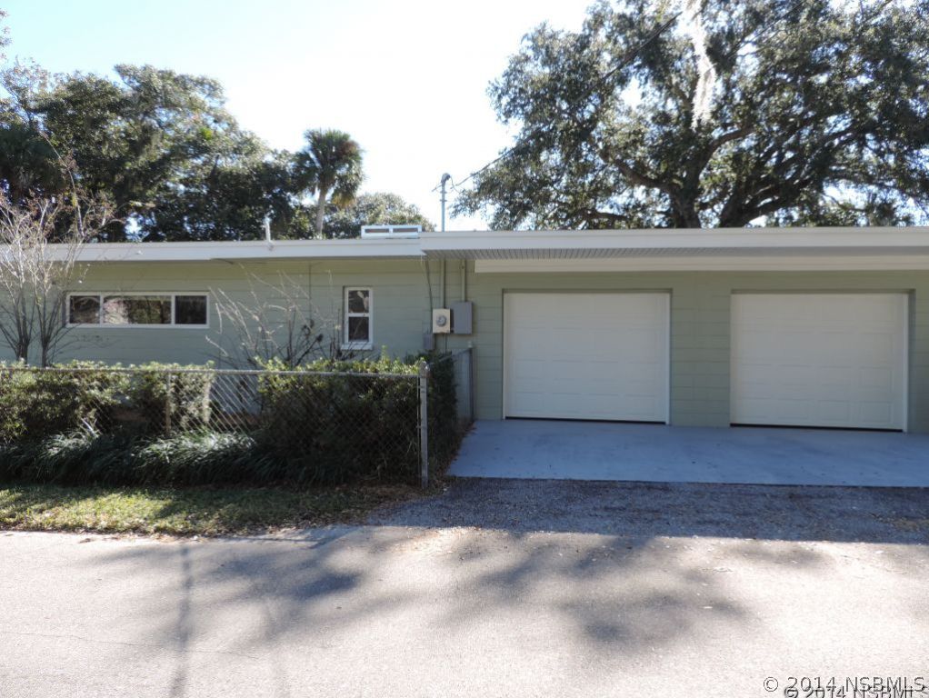 1202 South Riverside Drive Edgewater, FL 32132 - Photo 3 of 4 Gallery Image 3