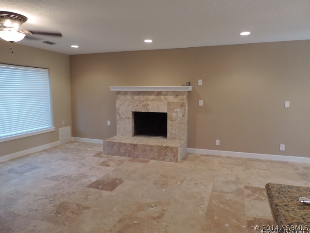 1202 South Riverside Drive Edgewater, FL 32132 - Photo 4 of 4 Gallery Image 4