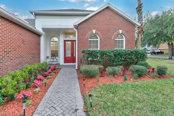 $5,500 | 101 Galileo Way, Oviedo, FL 32765