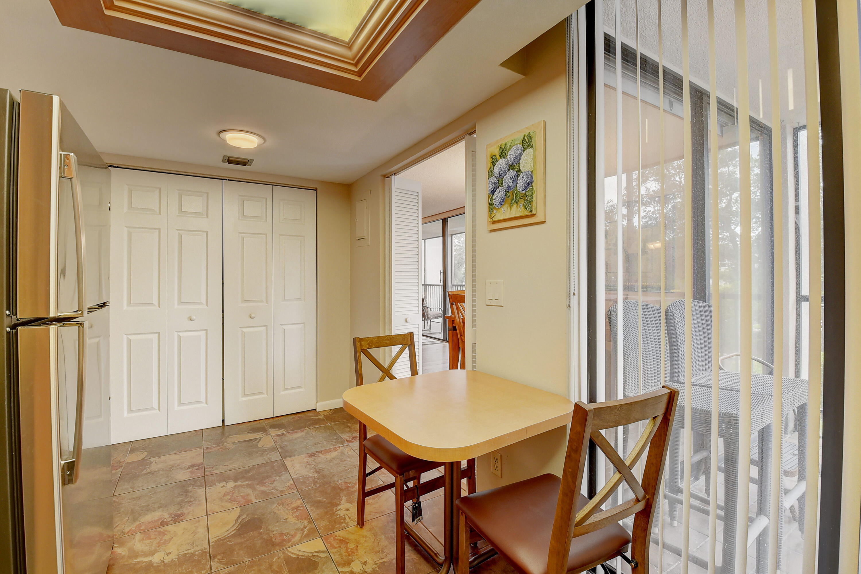 7835 Lakeside Boulevard, Unit 922 Boca Raton, FL 33434 - Photo 15 of 77 3 (15)