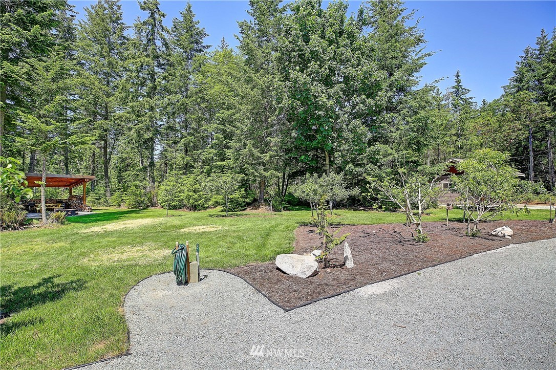 475 Cook Road Camano Island, WA 98282 - Photo 11 of 32 Gallery Image 11