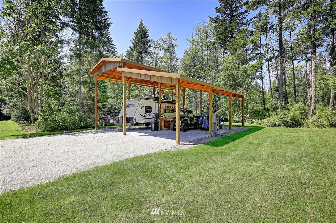 475 Cook Road Camano Island, WA 98282 - Photo 12 of 32 Gallery Image 12