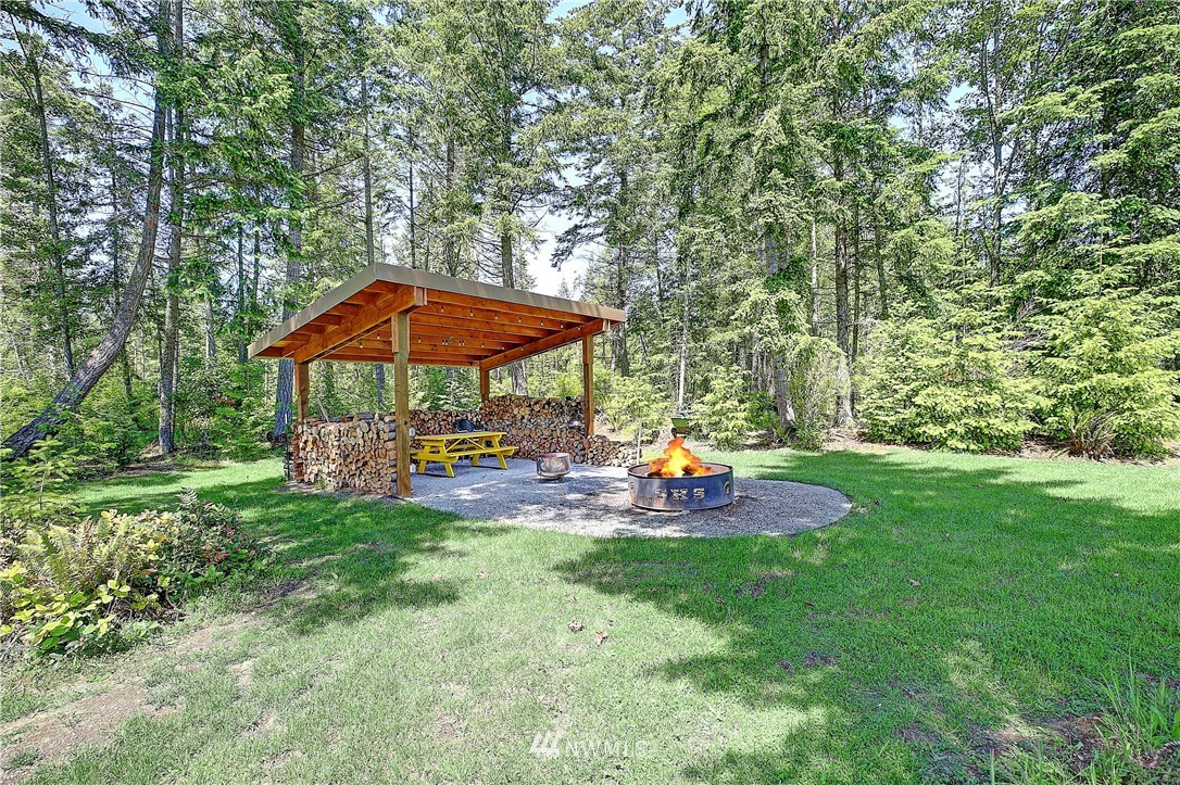 475 Cook Road Camano Island, WA 98282 - Photo 13 of 32 Gallery Image 13