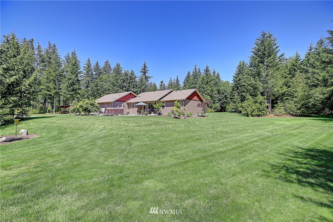 475 Cook Road Camano Island, WA 98282 - Photo 16 of 32 Gallery Image 16