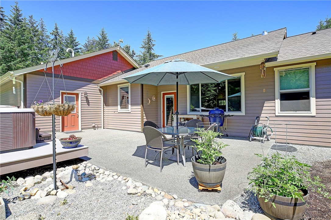 475 Cook Road Camano Island, WA 98282 - Photo 17 of 32 Gallery Image 17