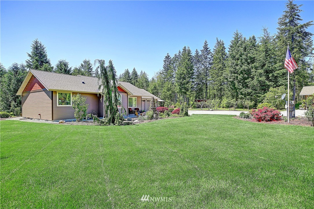 475 Cook Road Camano Island, WA 98282 - Photo 18 of 32 Gallery Image 18