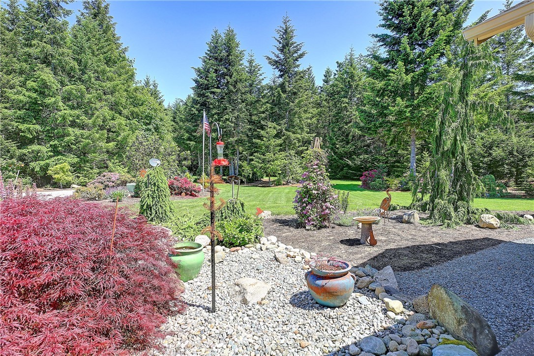 475 Cook Road Camano Island, WA 98282 - Photo 19 of 32 Gallery Image 19