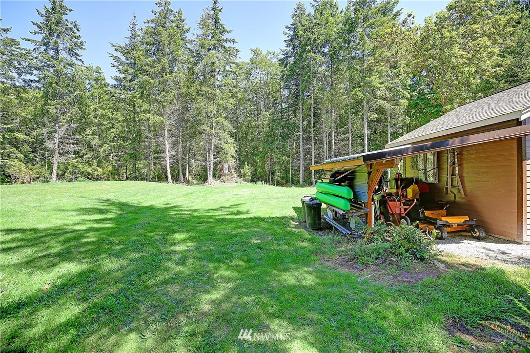 475 Cook Road Camano Island, WA 98282 - Photo 20 of 32 Gallery Image 20