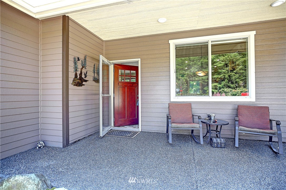 475 Cook Road Camano Island, WA 98282 - Photo 21 of 32 Gallery Image 21