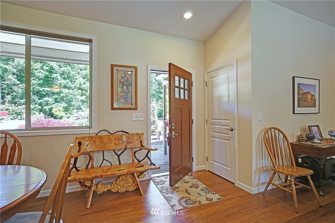 475 Cook Road Camano Island, WA 98282 - Photo 22 of 32 Gallery Image 22