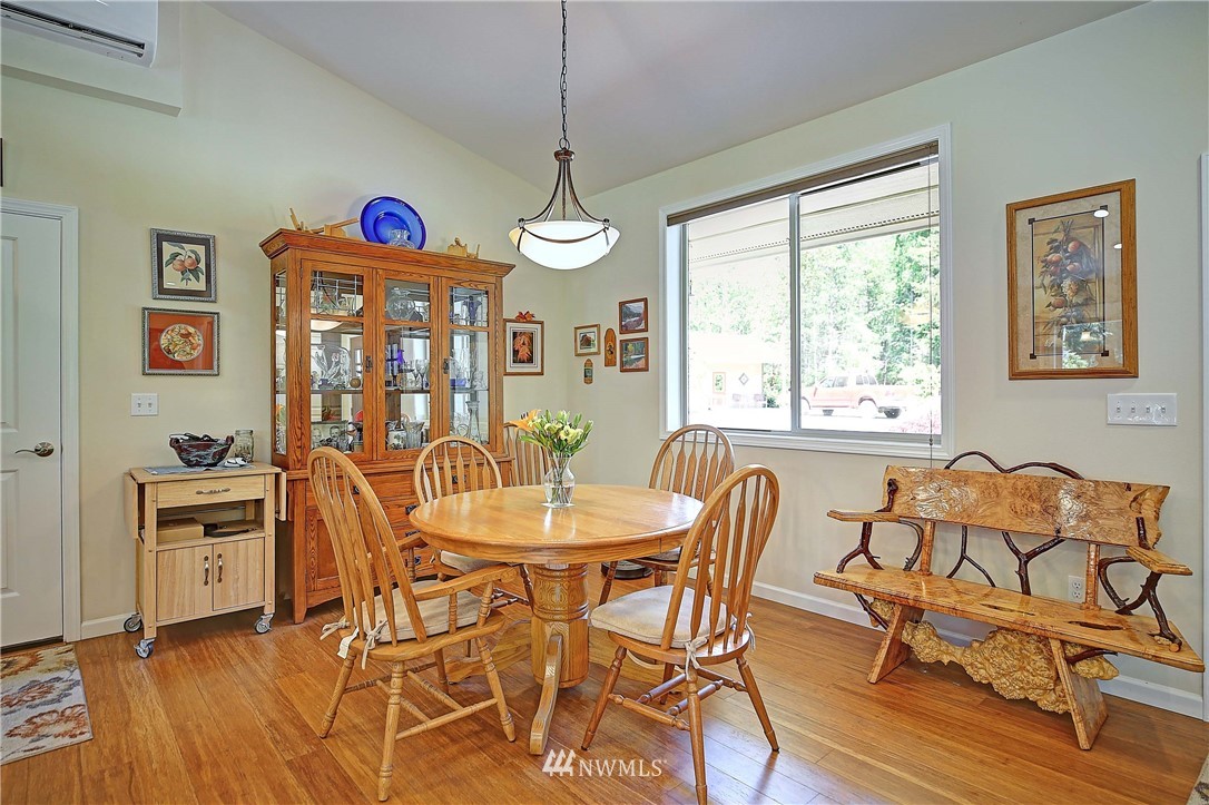 475 Cook Road Camano Island, WA 98282 - Photo 23 of 32 Gallery Image 23