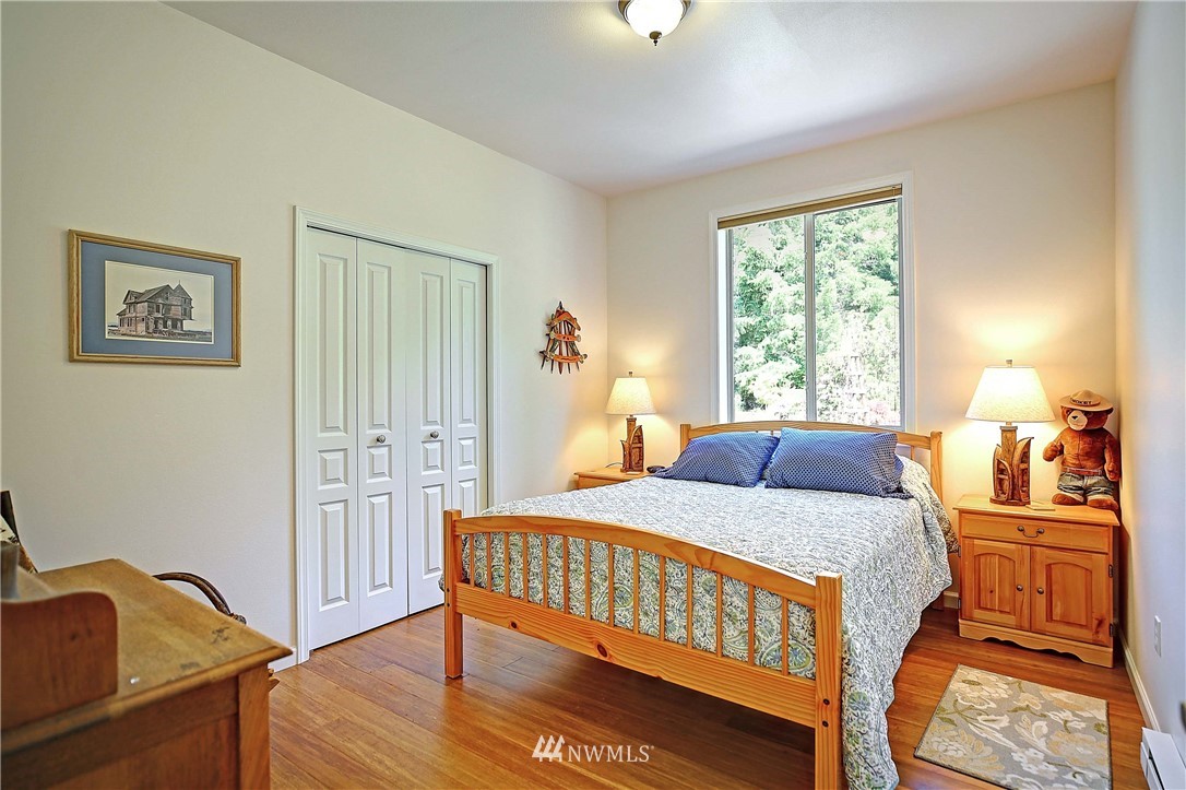475 Cook Road Camano Island, WA 98282 - Photo 26 of 32 Gallery Image 26