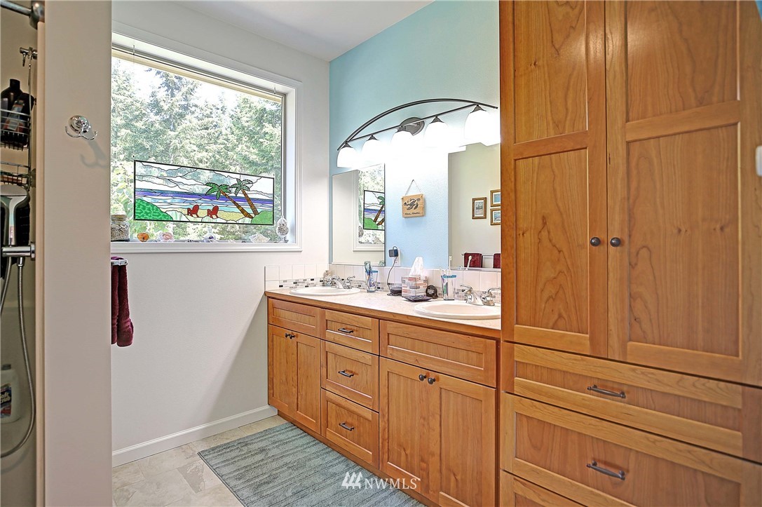475 Cook Road Camano Island, WA 98282 - Photo 27 of 32 Gallery Image 27