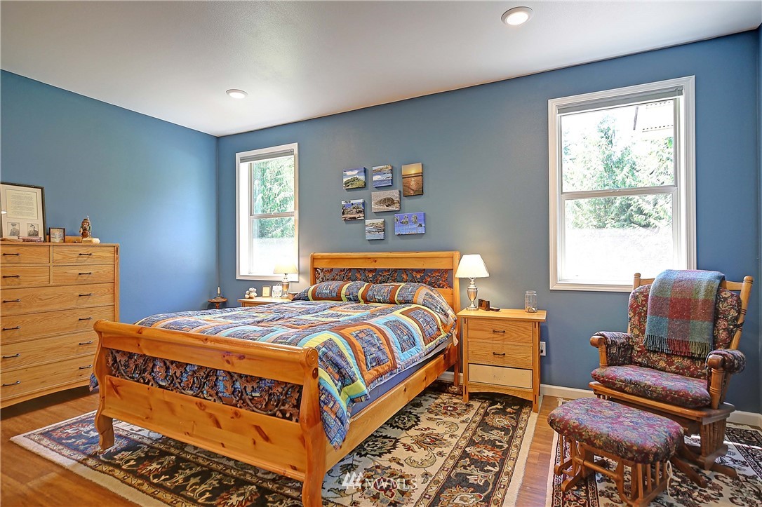 475 Cook Road Camano Island, WA 98282 - Photo 28 of 32 Gallery Image 28