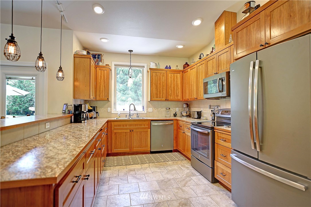 475 Cook Road Camano Island, WA 98282 - Photo 29 of 32 Gallery Image 29