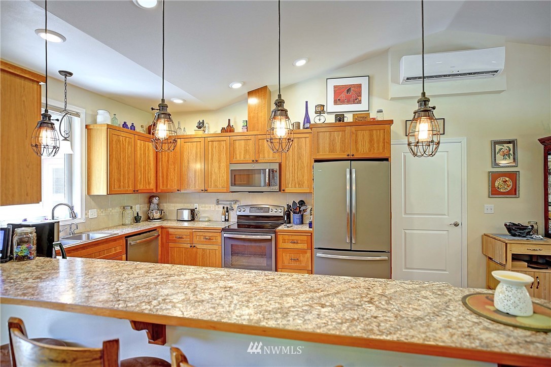 475 Cook Road Camano Island, WA 98282 - Photo 31 of 32 Gallery Image 31