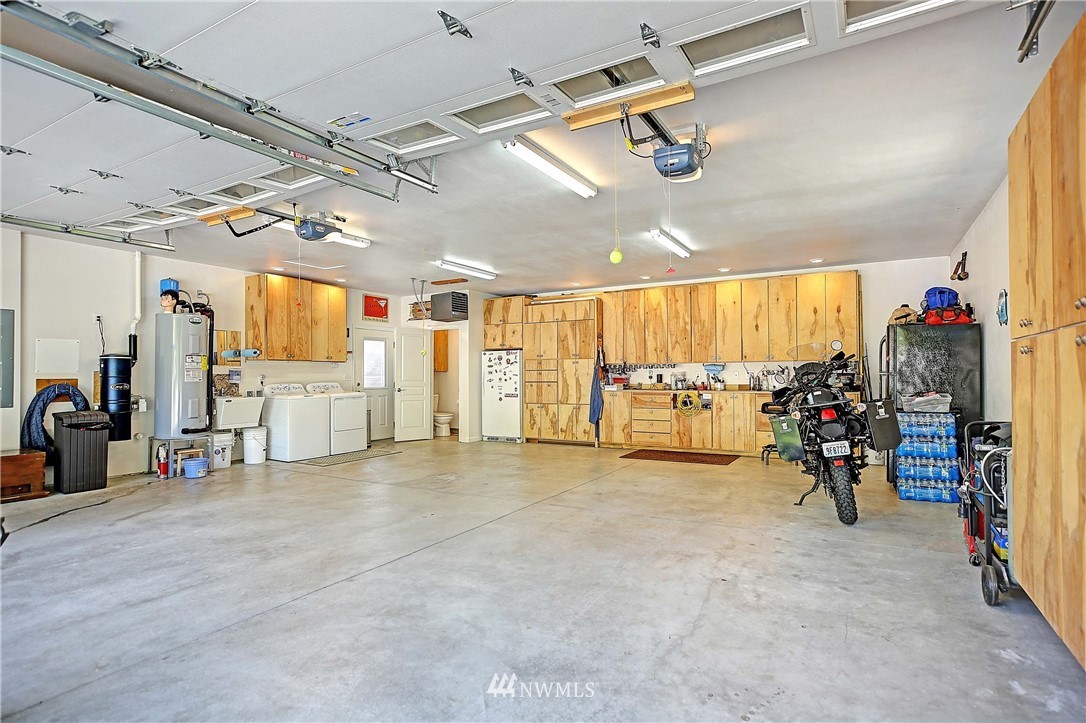 475 Cook Road Camano Island, WA 98282 - Photo 32 of 32 Gallery Image 32