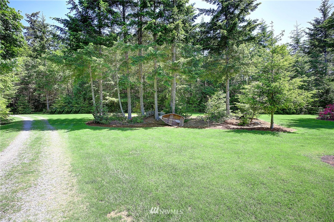 475 Cook Road Camano Island, WA 98282 - Photo 8 of 32 Gallery Image 8