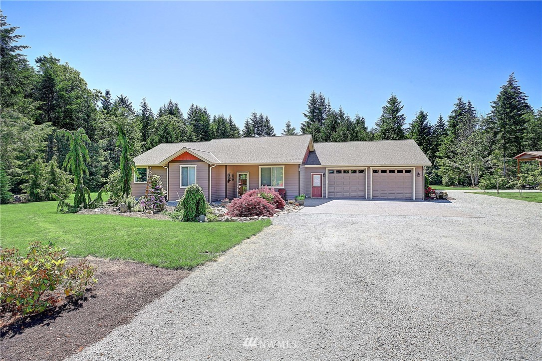475 Cook Road Camano Island, WA 98282 - Photo 10 of 32 Gallery Image 10