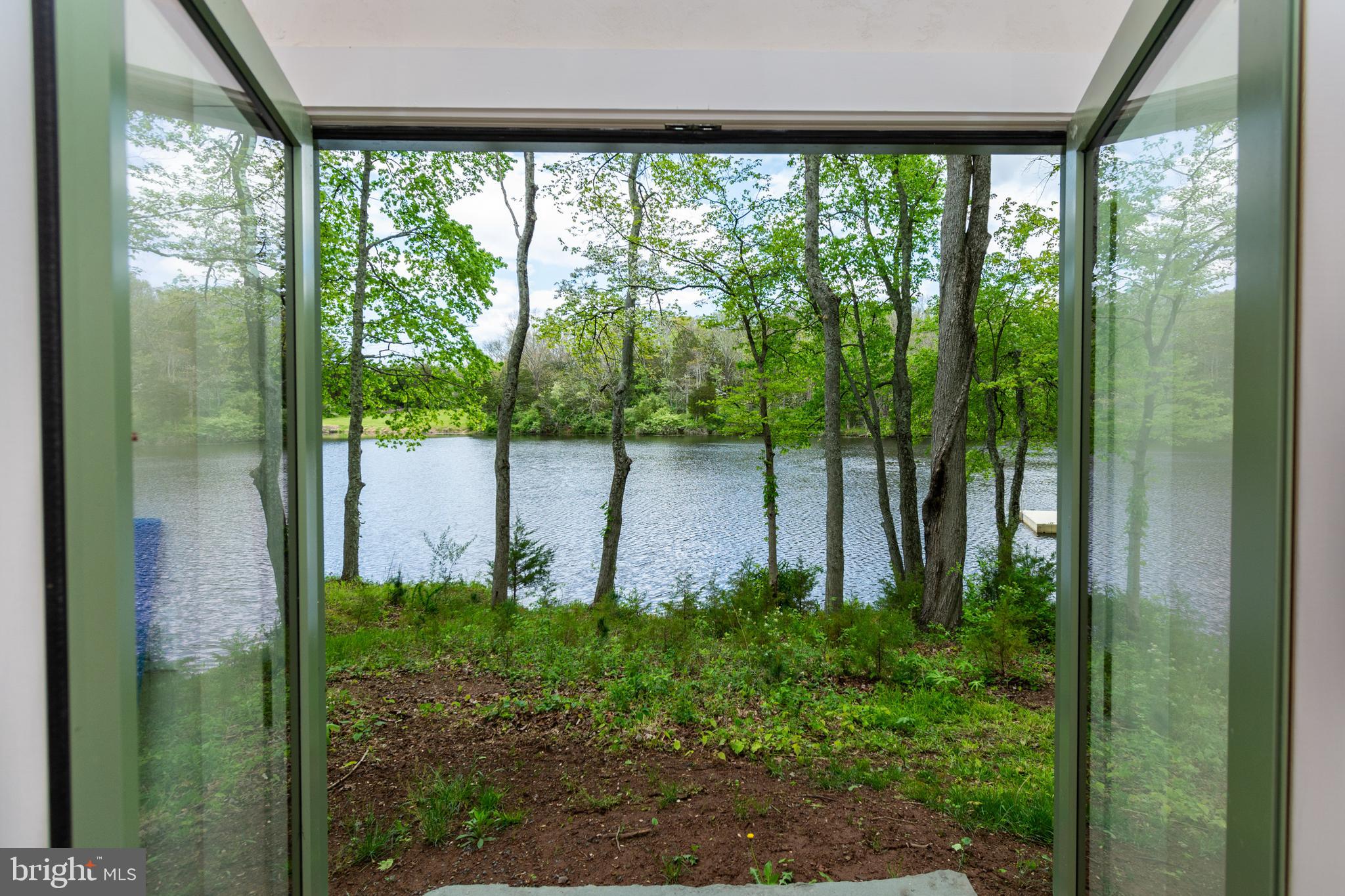 60 Frontage Road Ringoes, NJ 08551 - Photo 63 of 98