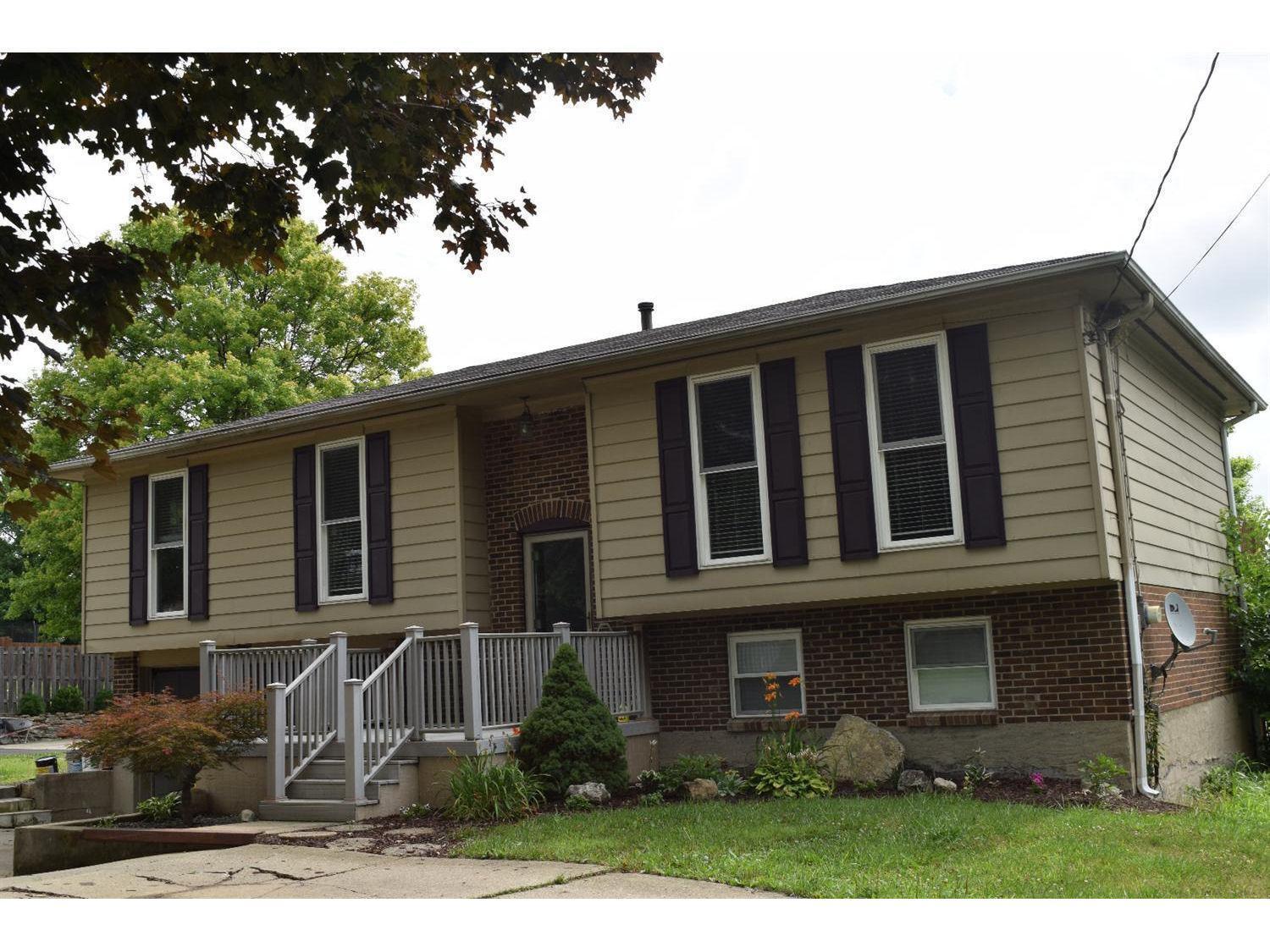 6474 Liberty Fairfield Road Hamilton, OH 45011 - Photo 1 of 1 Gallery Image 1