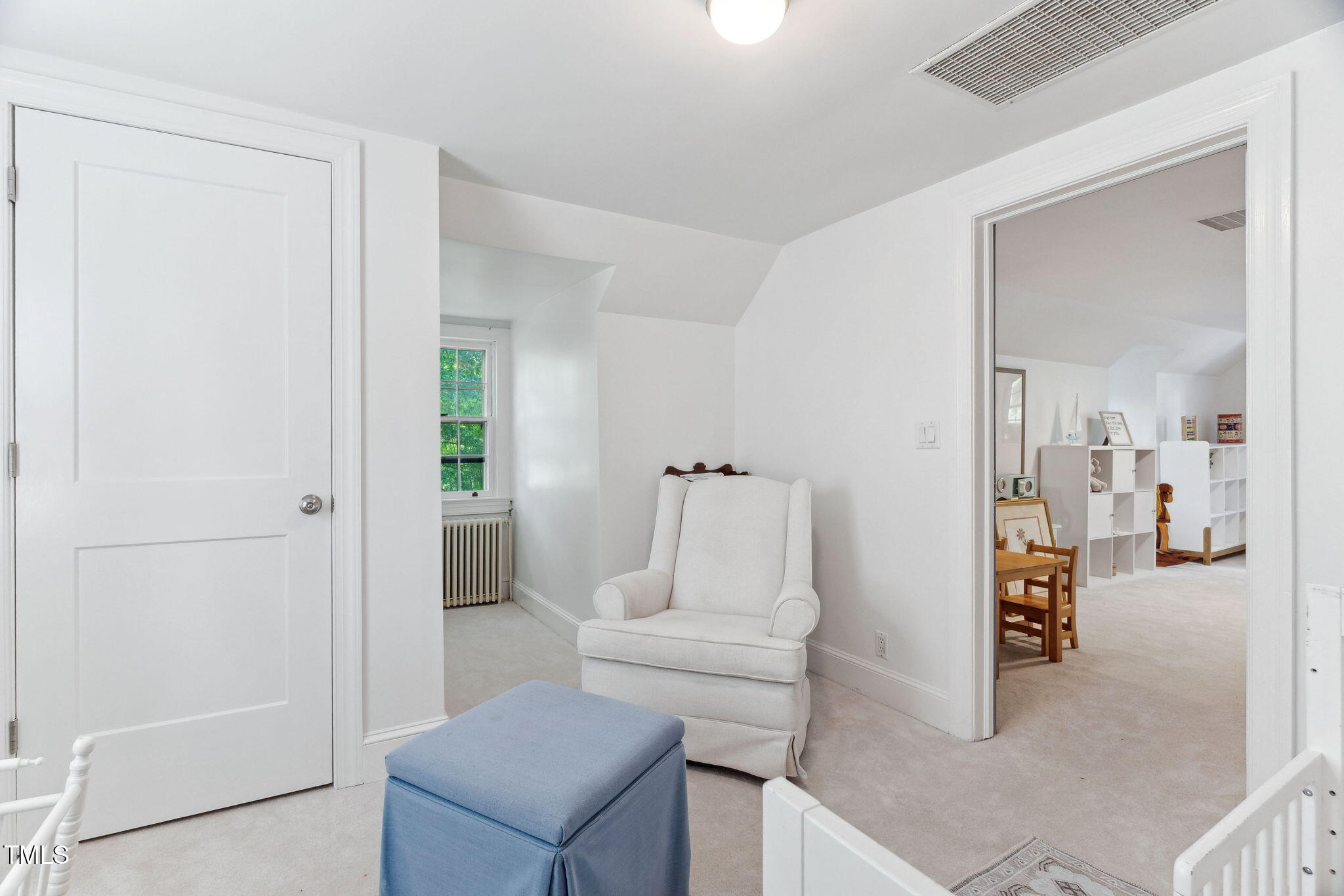 3210 Merriman Avenue Raleigh, NC 27607 - Photo 29 of 43 56-web-or-mls-3210-merriman-ave