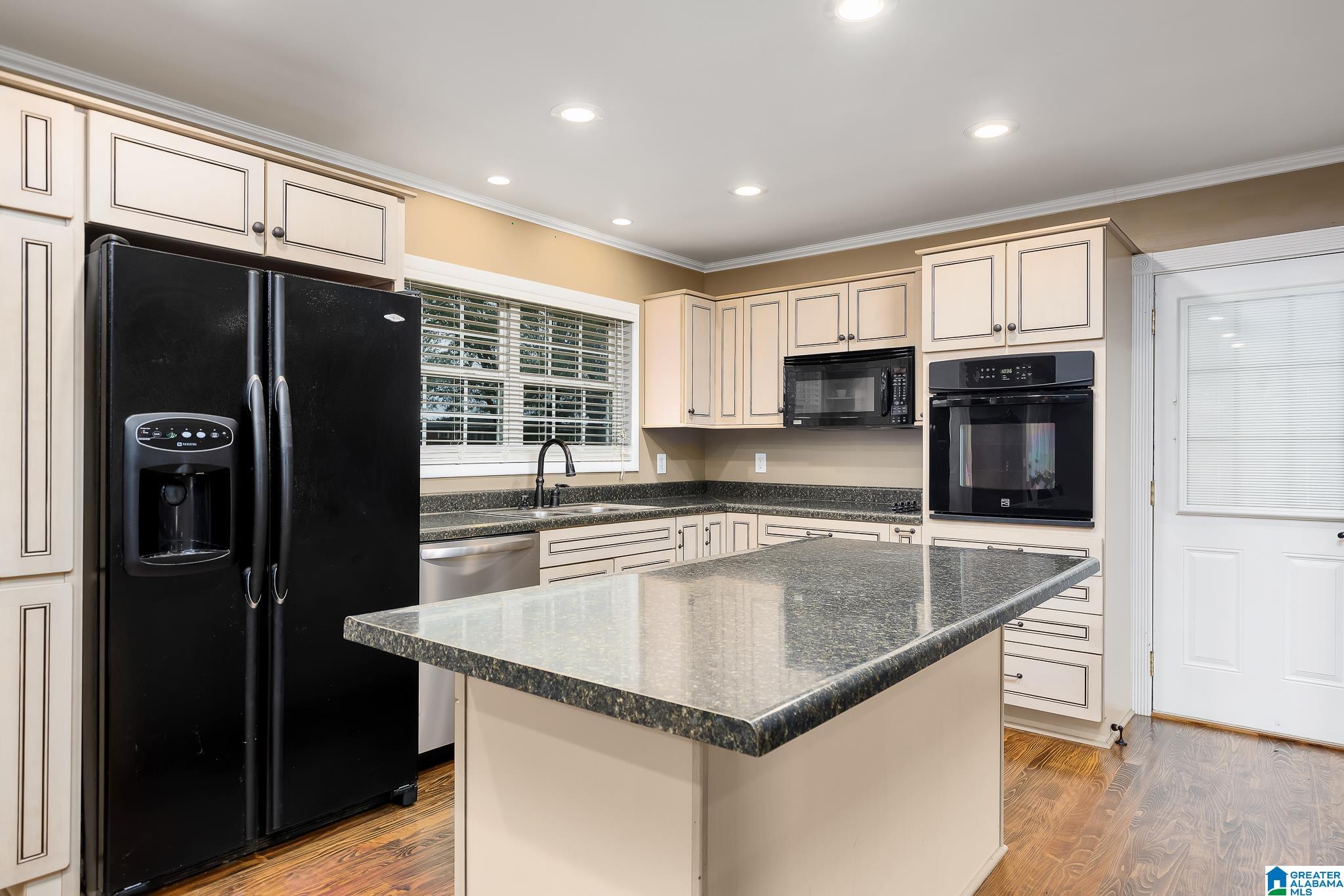 714 Beech Grove Road Cullman, AL 35057 - Photo 9 of 37