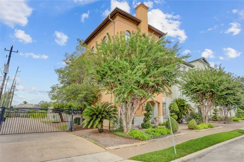 $850,000 | 1008 Potomac Drive, Houston, TX 77057