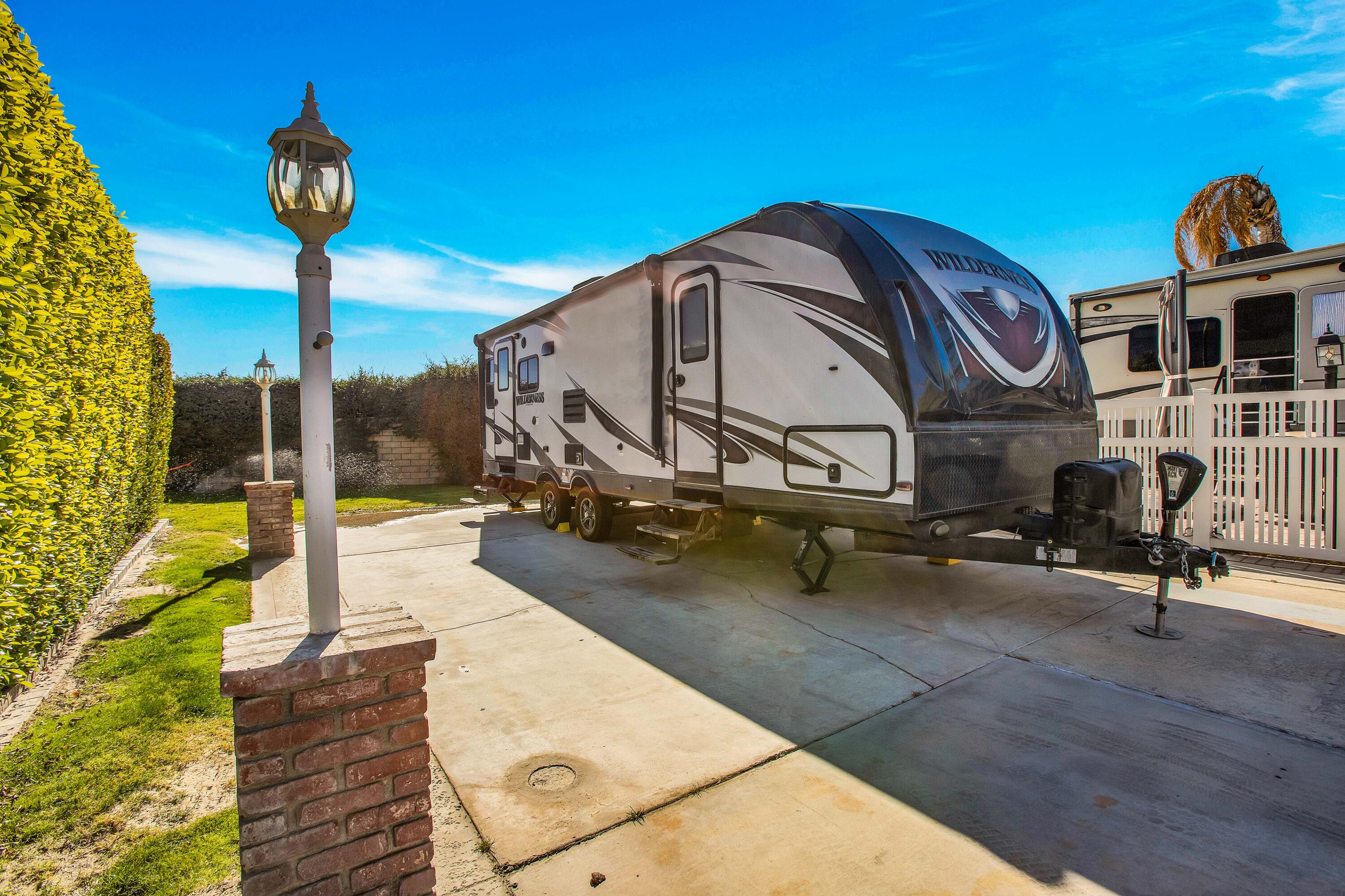 a view of a house with swimming pool