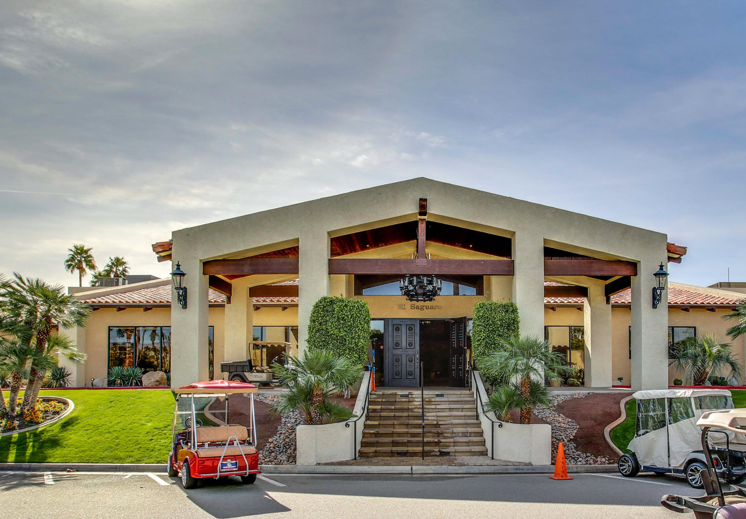 69411 Ramon Road, Unit 269 Cathedral City, CA 92234 - Photo 29 of 62 23