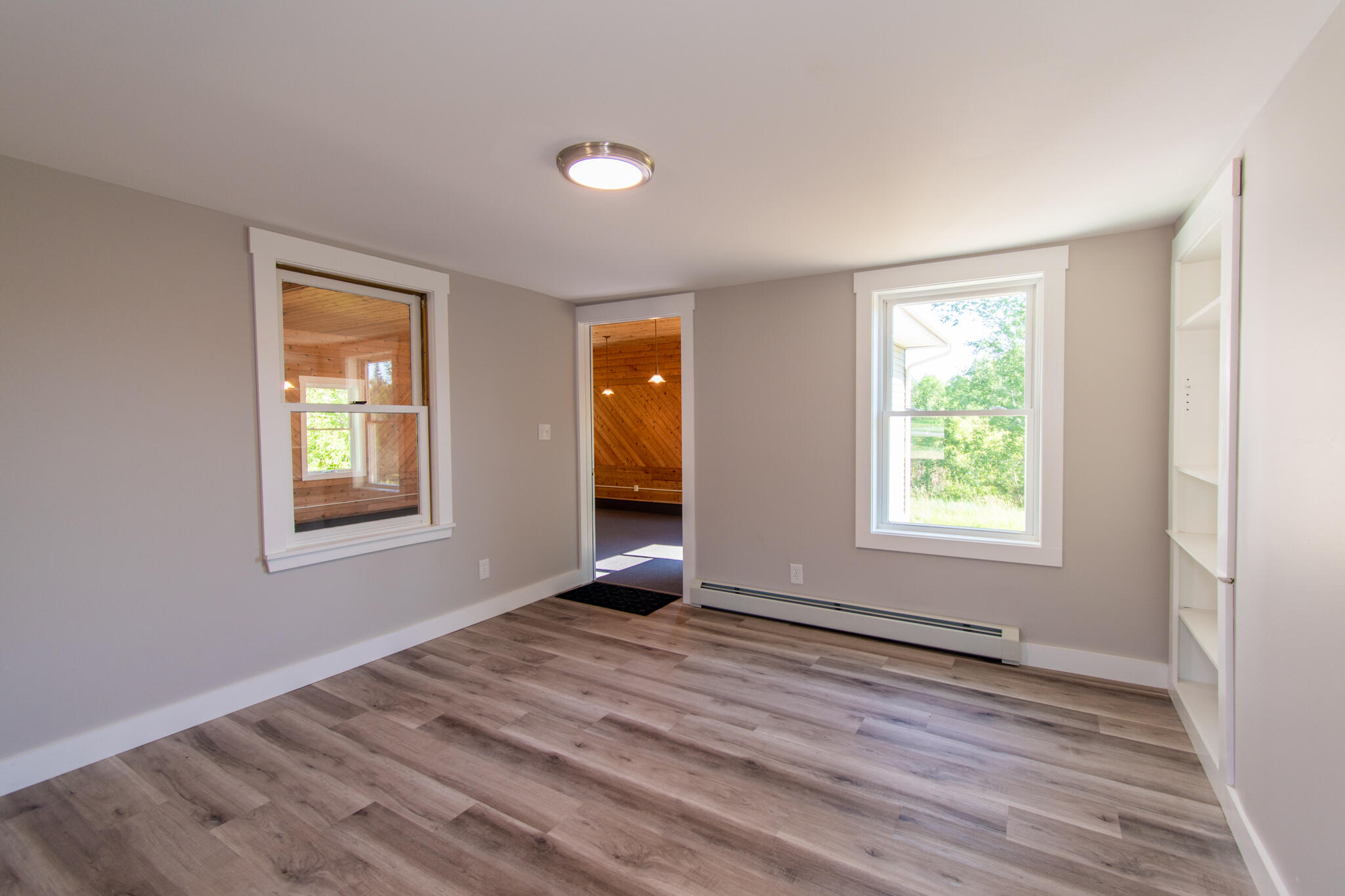 292 Center Road Fairfield, ME 04937 - Photo 56 of 88 292 Center Rd46