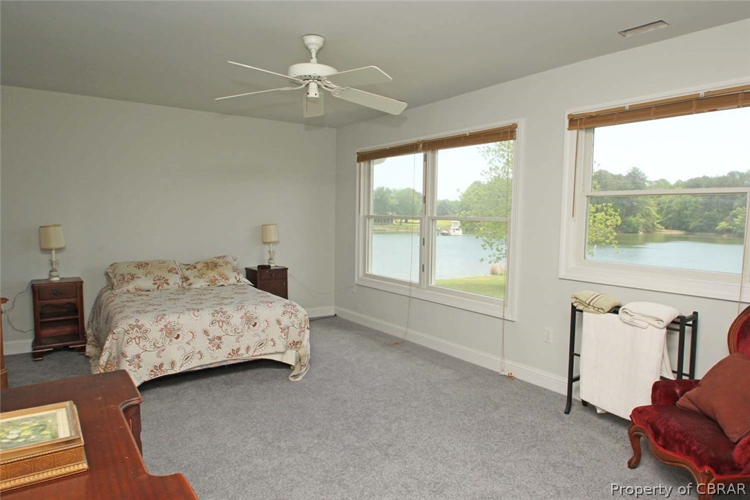 578 Natty Point Lane Kilmarnock, VA 22482 - Photo 30 of 44