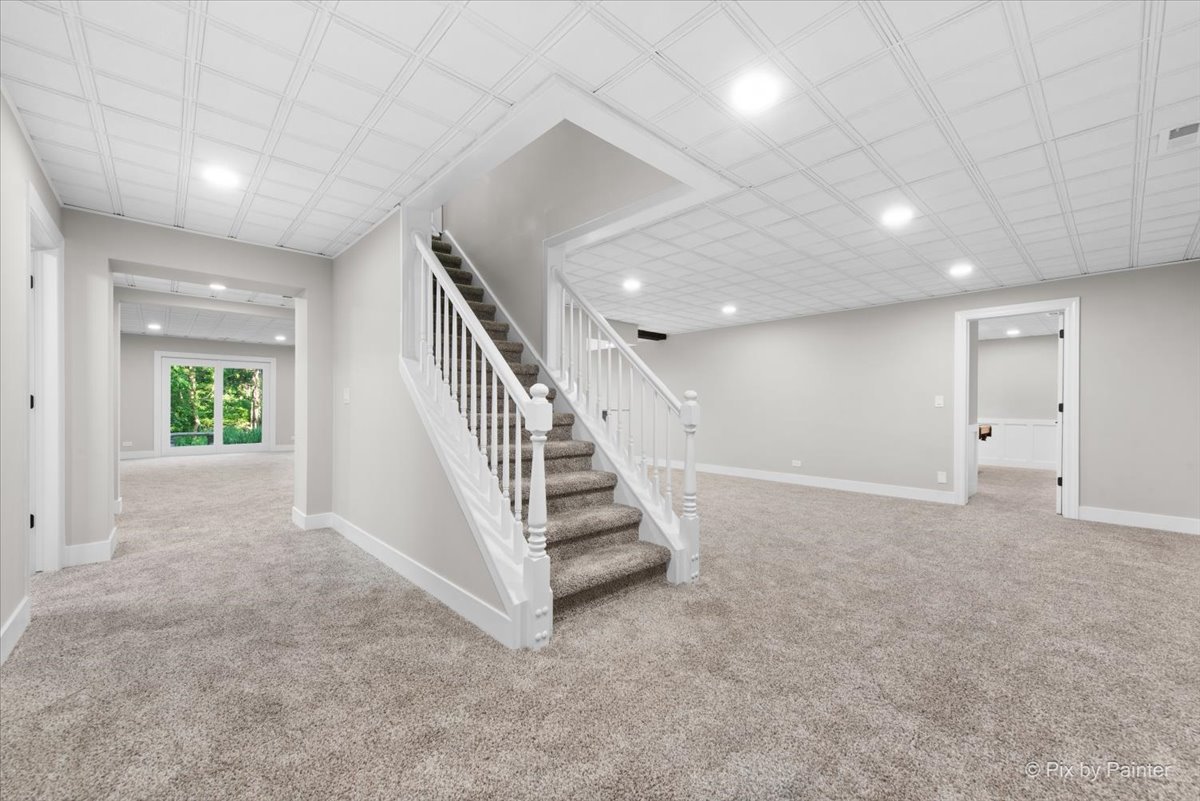 4N633 Hidden Oaks Road St. Charles, IL 60175 - Photo 42 of 49