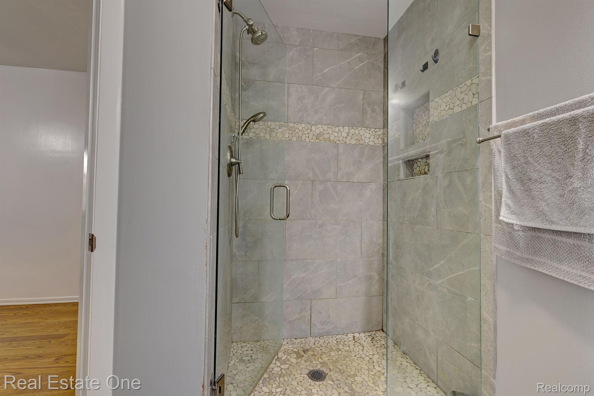 11115 Ray Road Gaines, MI 48436 - Photo 22 of 30 Gallery Image 22