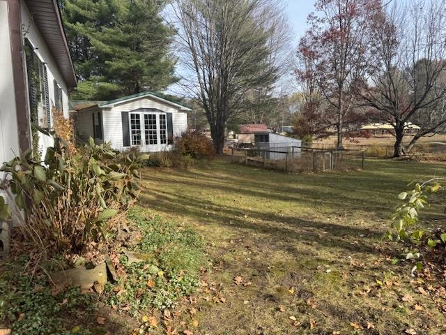 488 Autumn Road Cadillac, MI 49601 - Photo 34 of 34