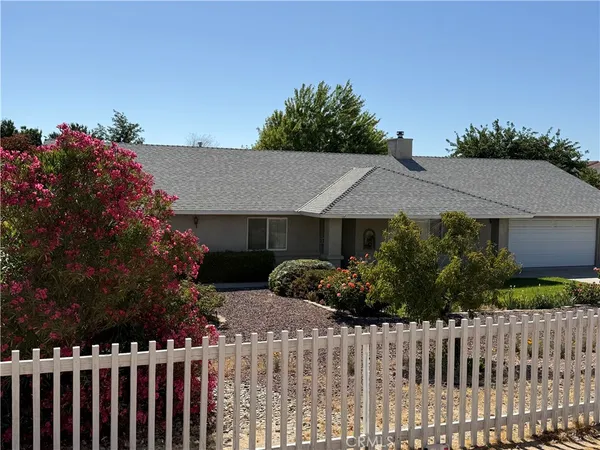 $499,900 | 13077 1st Avenue, Victorville, CA 92395