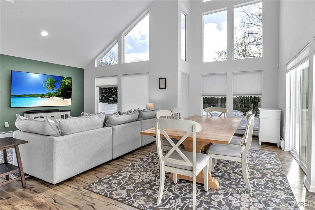 8020 Luce Road Rushford, NY 14717 - Photo 12 of 38