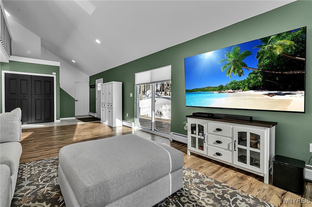 8020 Luce Road Rushford, NY 14717 - Photo 14 of 38