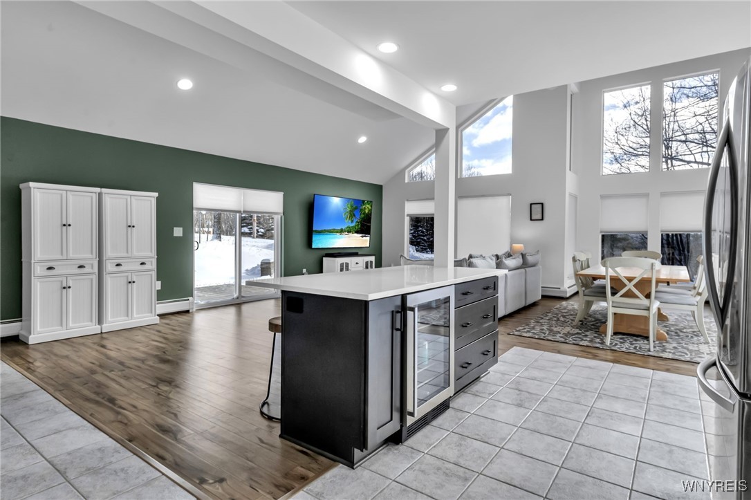 8020 Luce Road Rushford, NY 14717 - Photo 15 of 38