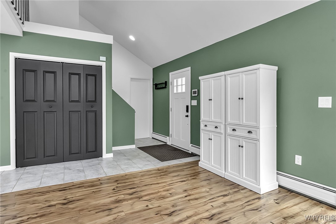 8020 Luce Road Rushford, NY 14717 - Photo 17 of 38