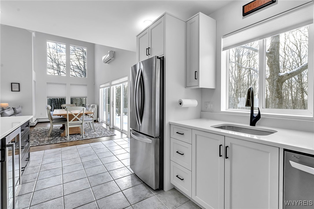 8020 Luce Road Rushford, NY 14717 - Photo 18 of 38