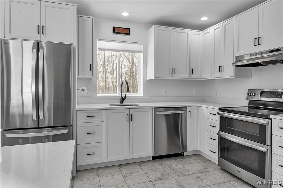 8020 Luce Road Rushford, NY 14717 - Photo 19 of 38