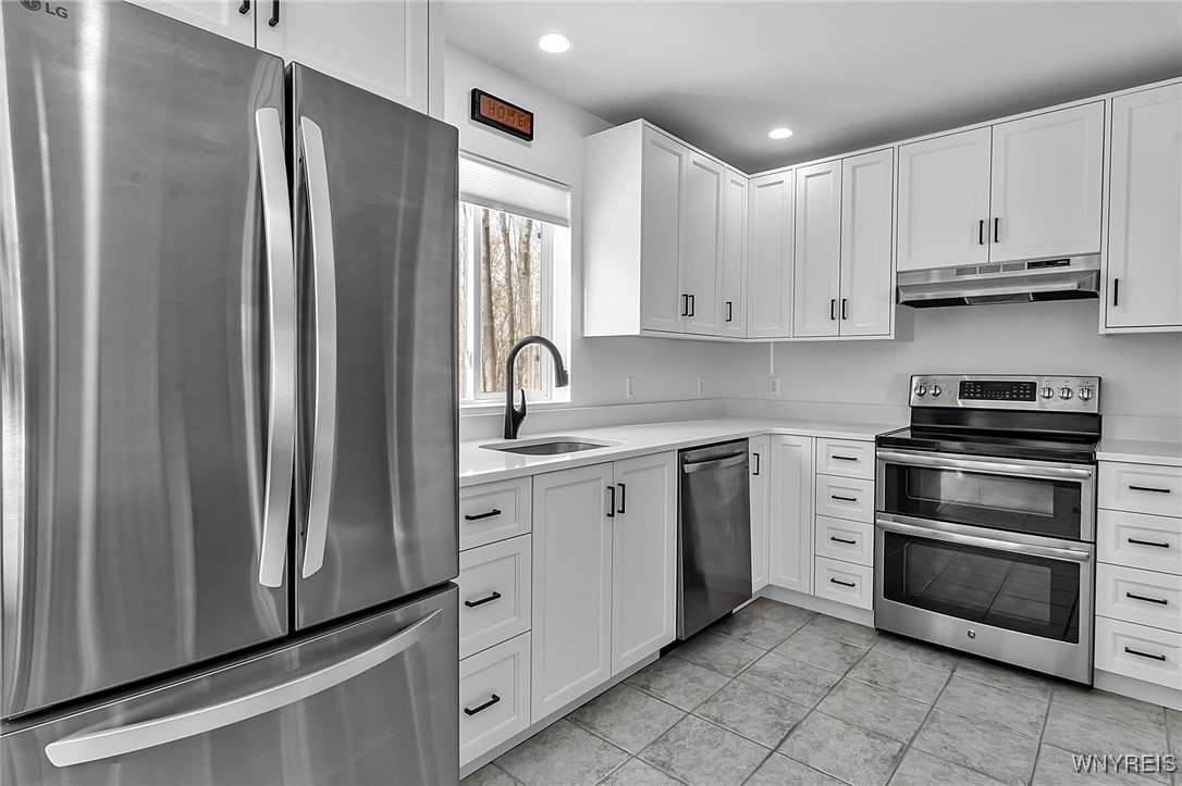 8020 Luce Road Rushford, NY 14717 - Photo 20 of 38